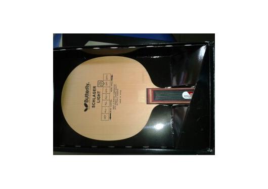 Schlager Light second hand 98%-đã bán